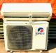 Gree 1 Ton AC